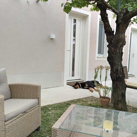 Lavanda & Limone โคเปร์ ภายนอก รูปภาพ